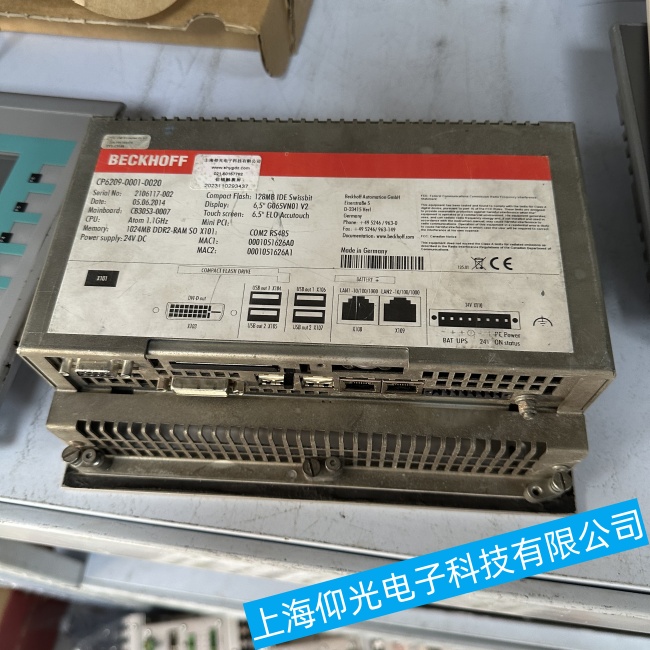 �K�ݱ������ؙC(j��)C6920�o(w��)�������@ʾ����ϵ�y(t��ng)������ϾS�޽�(j��ng)�(y��n)�S��