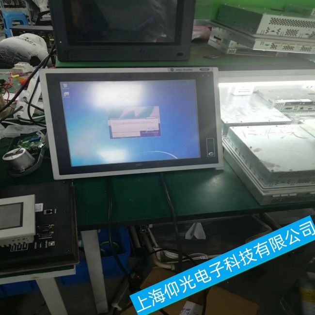 �V��AB�_���f��1756-CN2���ؙC(j��)�·���·�B�Ӳ������ϾS������