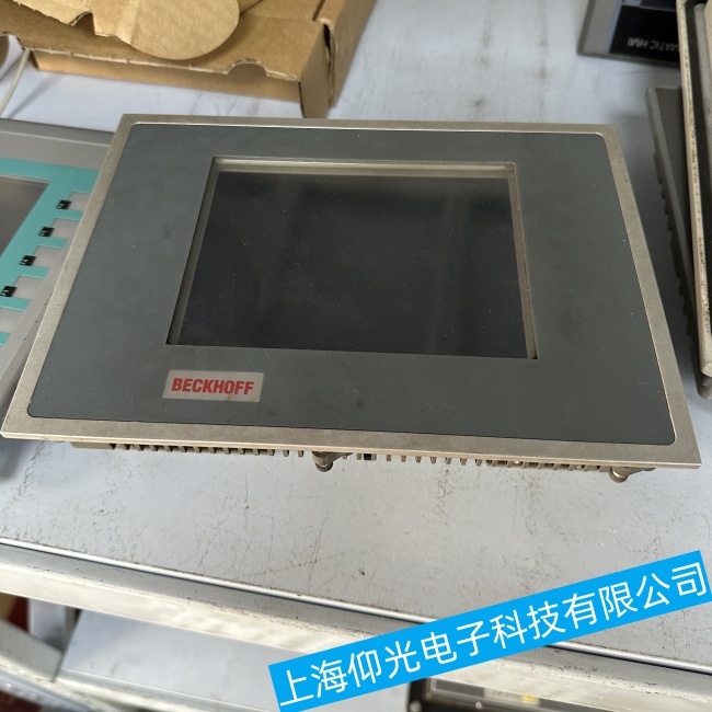 �V�|�������ؙC(j��)C6920һֱͣ���چ���(d��ng)������ϾS���ļ҃�(y��u)��