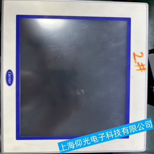 �K���_���|����00PSG001652200A�����_�C(j��)����o(w��)���^�m(x��)����(d��ng)���ό��I(y��)�S��