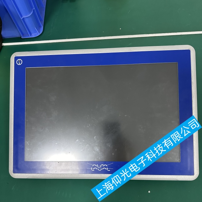 �|ݸ�����|����X2 marine15-B2�o���M(j��n)�뵽������ʹ�ý�����ϾS�޹��̎�