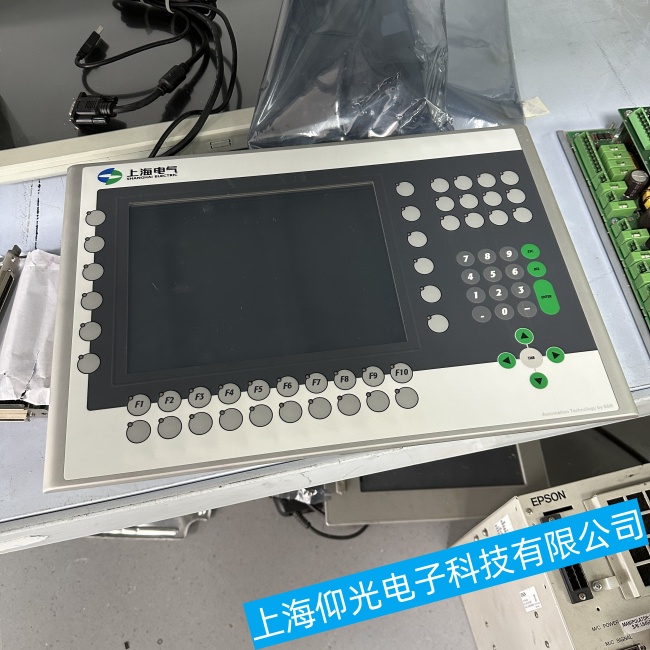 ����ؐ���R���ؙC5PC810.SX02-00�o���_�C���ϾS�޽�(j��ng)򞼼��