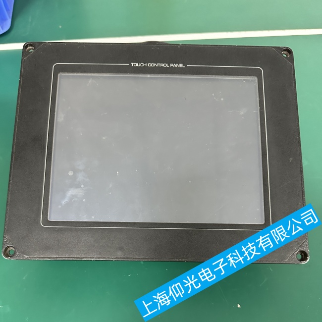 ̩�ݴ���Ų��JH 08T01 KMS-C2-10637�@ʾ����늟����U���ϾS�޷���(w��)����