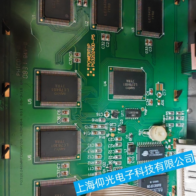 �K�ݴ����w˹�ָ�Ť��O(ji��n)�y(c��)���GMS-Mark4�x��(sh��)����(w��n)�����`�����ϾS�ޏS��