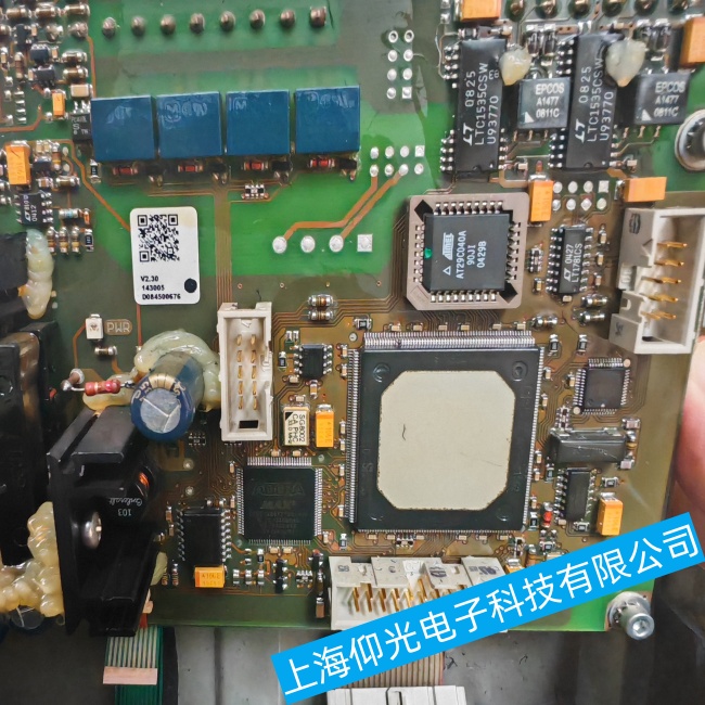 ���ݴ����w˹�ָ�Ť��O(ji��n)�y(c��)���GMS-Mark4�o������(d��ng)��푑�(y��ng)�����ϾS�����]�S��