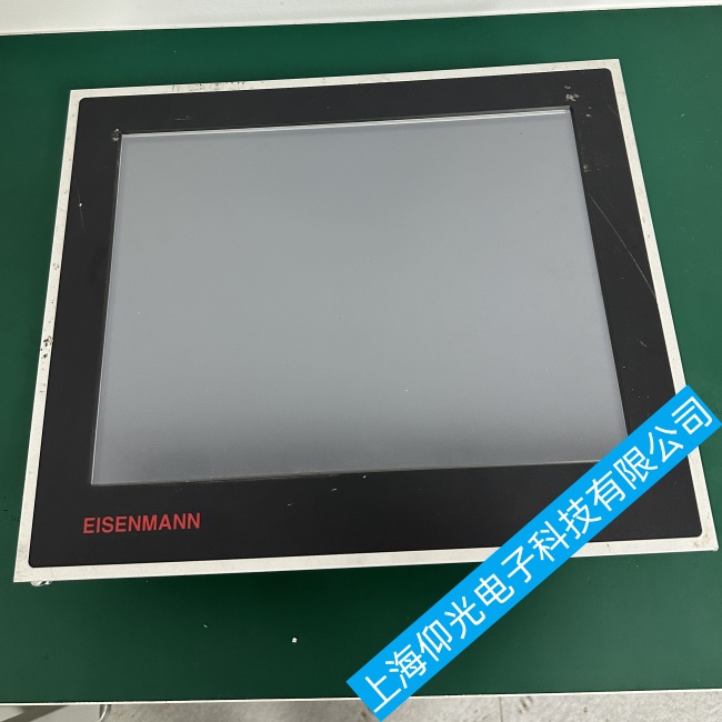 �o�a�������ؙC(j��)C6925�o�������@ʾ����ϵ�y(t��ng)������ϾS�޽�(j��ng)�(y��n)�S��