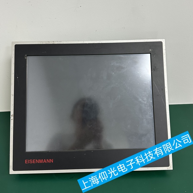 �ɶ��������ؙC(j��)C6925�_���˙C(j��)���ϾS�ޏS���ļ��ԃr(ji��)�ȸ�