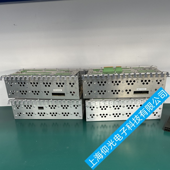 ɽ�|����MAN����·������MPC-10�o(w��)������(d��ng)��ͻȻ��늹��ϾS�޷���(w��)�ᾀ