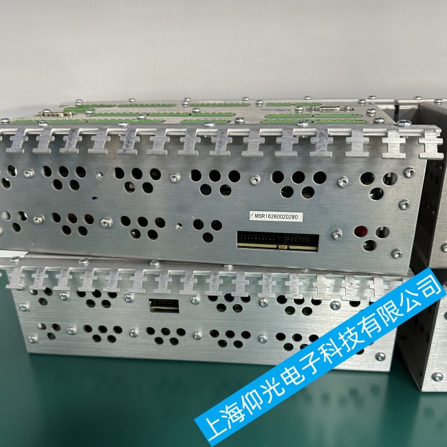 �Ͼ�����MAN����·������MPC-10�·��������·���ϾS���ļҏ�