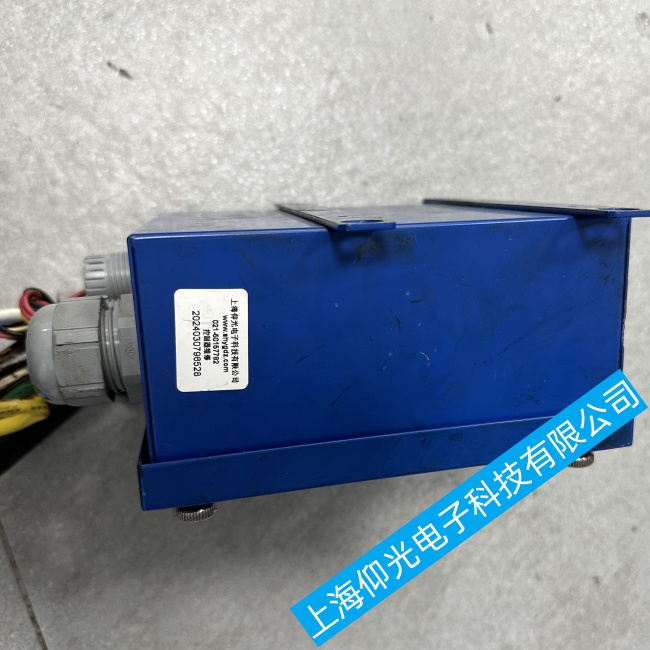 �Ϻ�����������͙C(j��)MM32�o�����ӹ��ϾS���ļ҃�(y��u)���ֺ�