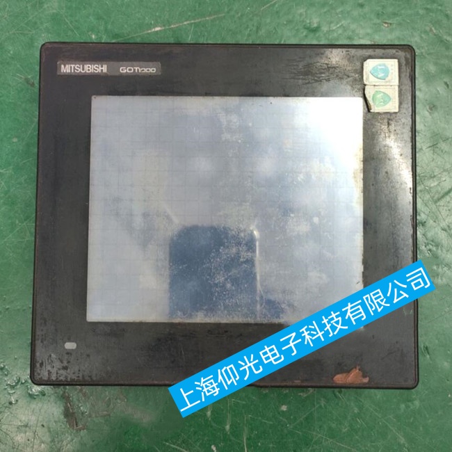 ���A���⹤�ؙCFX3U-64MR/ES�_���˙C���ϾS���ļҌ��I(y��)