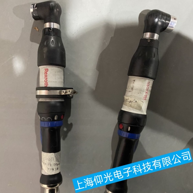 ��ʿ��(l��)�Q�o����CS351E-D IL������ģ�K�p�Ĺ��ϾS���ļҺ�