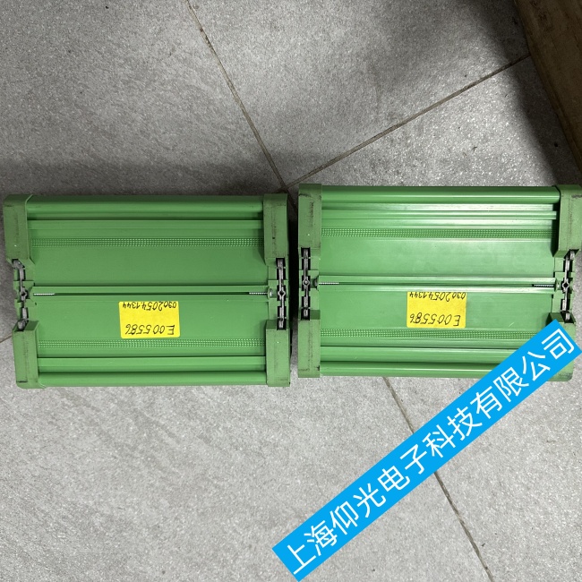 �Fꖲ������_������Congrav CBݔ����̖�������ϾS�����M�z�y