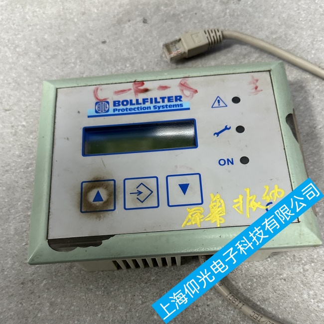 �㽭BOLLFILTER����������BK2200�@ʾ��(n��i)���e(cu��)�`���ϾS��Ʒ�|(zh��)���C