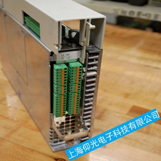 ������ʿ�����ؙCVSP40ϵ�Пo���������ӵ�����ϵ�y(t��ng)������ϾS�޷����c