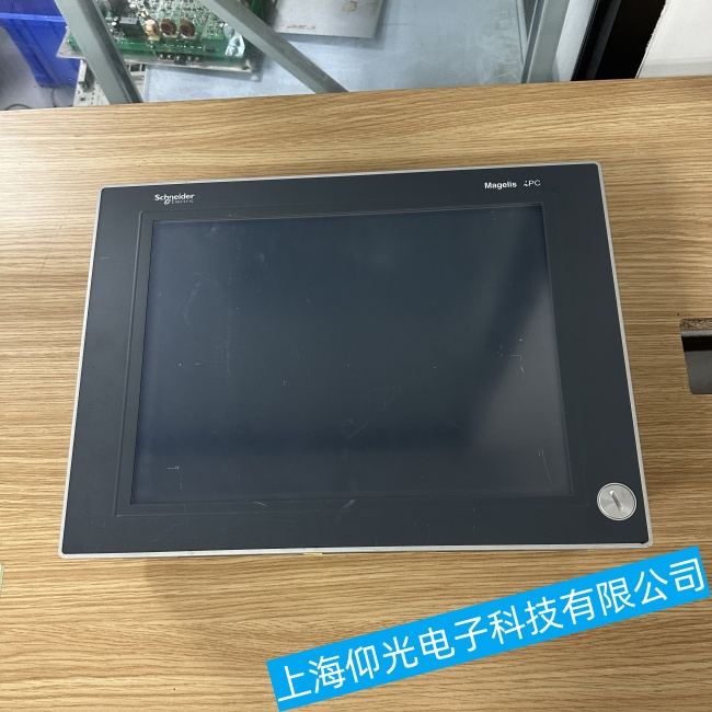 ����ʩ�͵¹��ؙC(j��)HMIDM6500WC�·����F(xi��n)�^(gu��)����ϾS�ޏS�ҵ�ַ