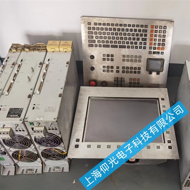 ���ݺ��hHi800-M��(sh��)��ϵ�y(t��ng)ͨ늺�]���κΆ���(d��ng)�E����ϾS���f��