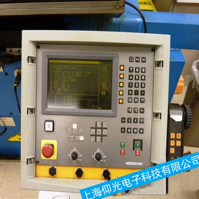 �o�a���h��(sh��)��ϵ�y(t��ng)Hi800-M�_�C�^�����ߵ�һ��Ͳ��ӹ��ϾS���ļҺ�