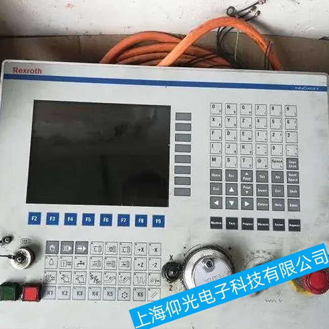 ʏ����ʿ����(sh��)��ϵ�y(t��ng)A4VSO125���������_�C���ϾS��(li��n)ϵ��ʽ