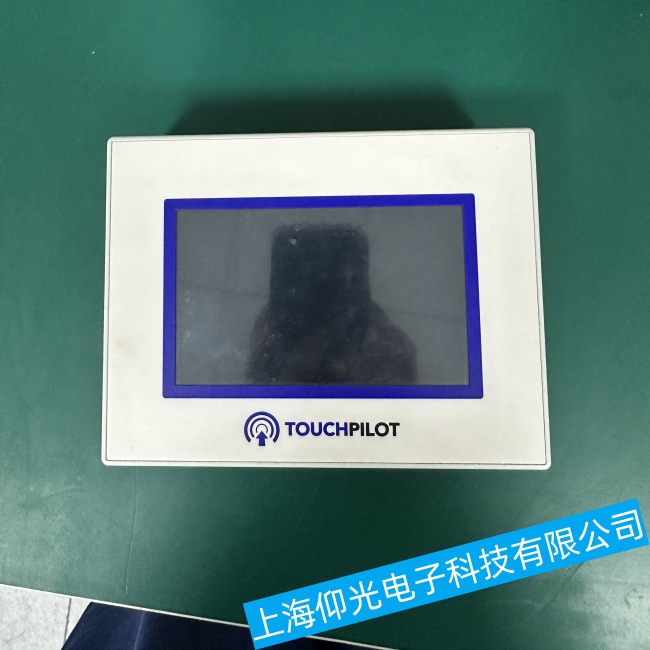 ����_���|����00PSG001652200A��늟����U(xi��n)���ϾS�޹�˾�Ԓ