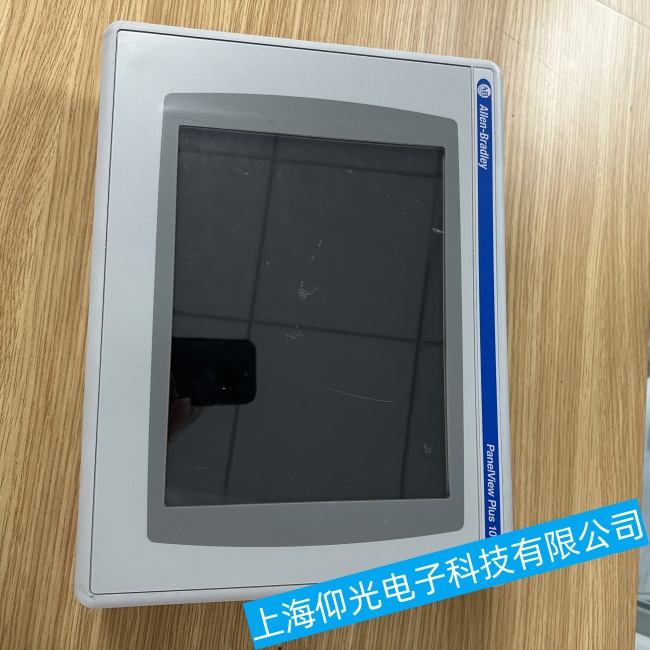 �F��AB�_���f���|����2711P-K4M5D�б���o�ַ����ϾS�޼��g(sh��)��