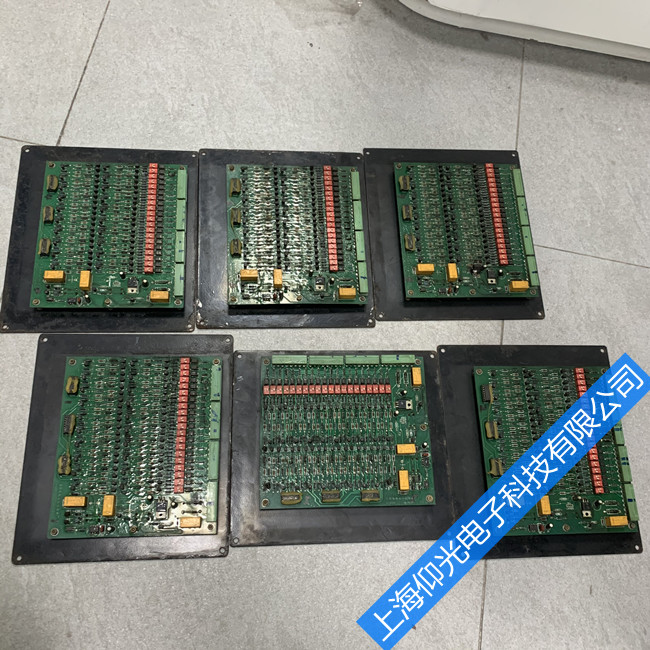 �F�ݙC(j��)е�I(y��)�·���·���_(k��i)·��ô�S��-�������M(f��i)�z�y(c��)