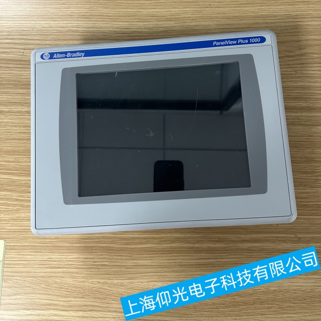 ���AB�_���f���|����2711P-K4M5D�o���M(j��n)������ʹ�ý�����ϾS���ۺ��c(di��n)