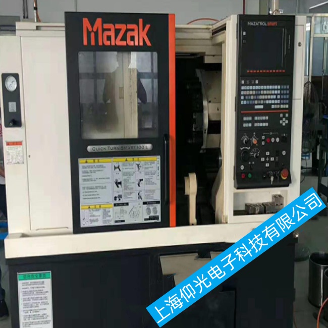 ���B�R���˔�(sh��)��ϵ�y(t��ng)Smooth-G���_(k��i)�C(j��)�^(gu��)�����ߵ�һ��Ͳ���(d��ng)���ϾS���|(zh��)�����C