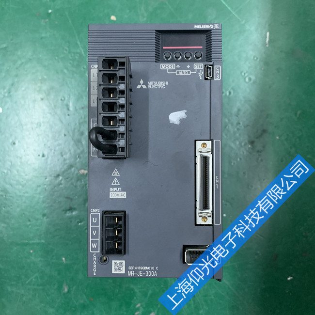 �����t(y��)���I(y��)�����(q��)��(d��ng)���^�����^����Ƿ��������ô�S��-����24С�r(sh��)푑�(y��ng)