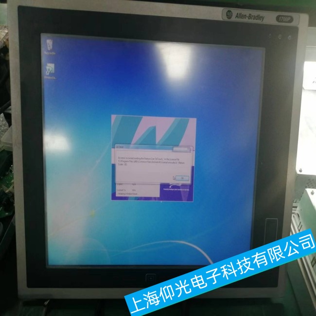 ���dAB�_���f��1756-CN2R���ؙC(j��)�_(k��i)�C(j��)�o(w��)�@ʾ�������ϾS�޷���(w��)�ᾀ