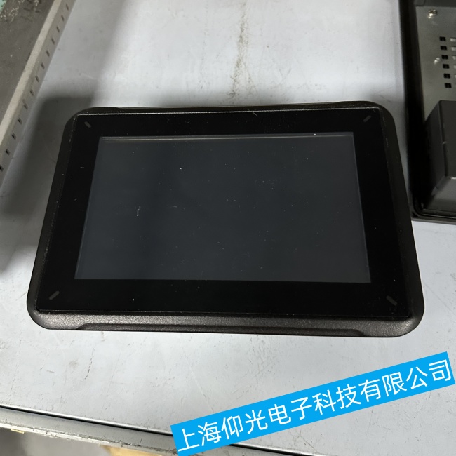 ��ͨ���������|����X2 marine 7�����o(w��)���M(j��n)�빤��������ϾS���c(di��n)