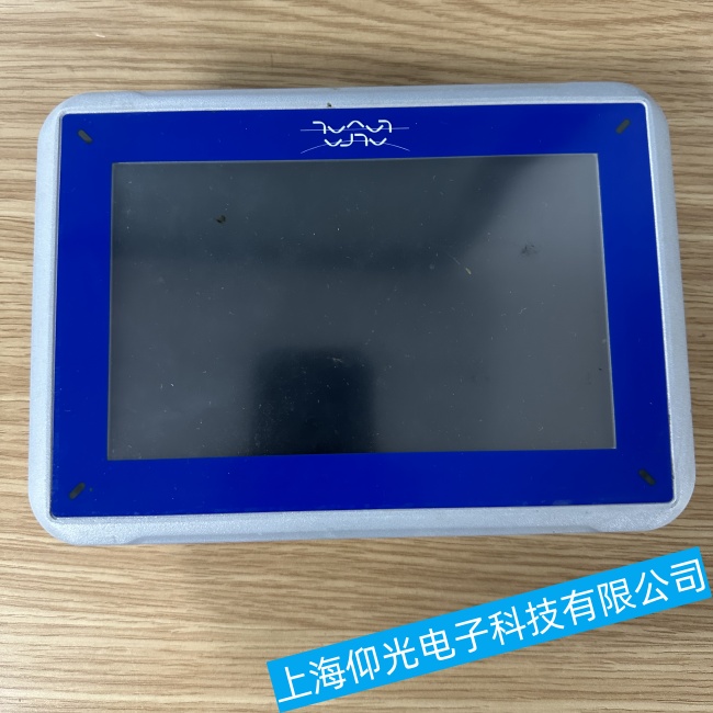 �P(y��ng)�ݴ��������|����X2 marine 7�Į���o(w��)���D(zhu��n)�Q���ϾS���ھ���ԃ