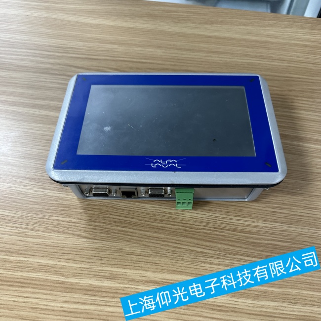 ̩�ݴ��������|����X2 marine 7��(g��)�e�^(q��)��o(w��)���|�����ϾS��������