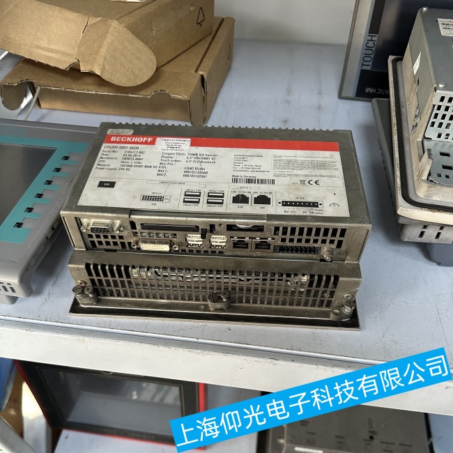 �K�ݱ������ؙCC6915���_�C�^���г��F(xi��n)���C���ϾS��׌�����