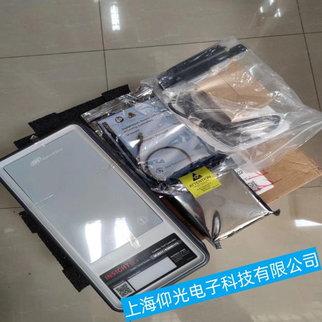 Ӣ�����m�Q�o������QCD31���͵�䛹��ό��I(y��)�S��