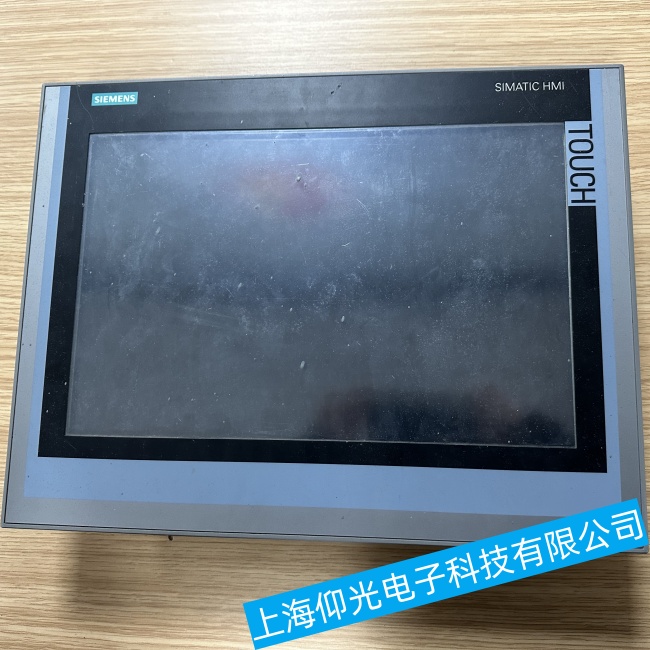 �V�|���T(m��n)���|����6AV2123-2JB03-0AX0�o(w��)���M(j��n)�빤����(hu��)����ϾS���ۺ��c(di��n)