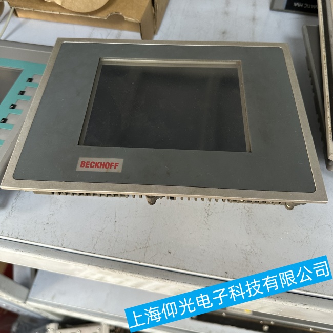 ���������|����CP22XX-0020�o���M(j��n)�����ϵ�y(t��ng)������ϾS�޾S�o(h��)