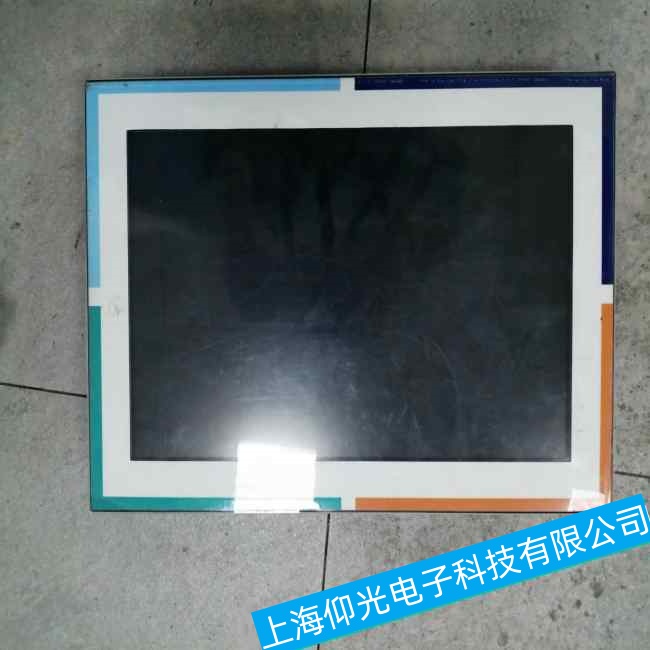 �Ͼ�ؐ���R���ؙC(j��)5PC910.0SX05-0�o����������(d��ng)������ϵ�y(t��ng)������ϾS�ޏS��