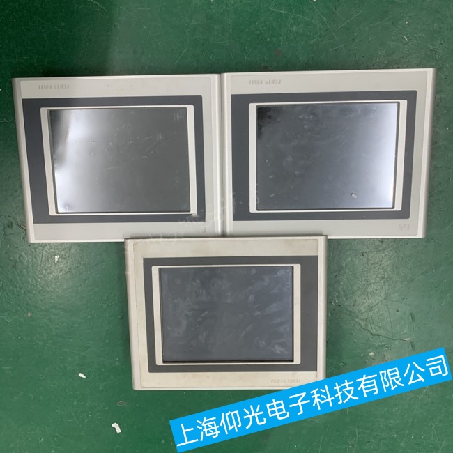 ����ؐ���R�|����4PP045.0571-042���e�^(q��)��o���|�����ϾS���ļ҃�(y��u)��