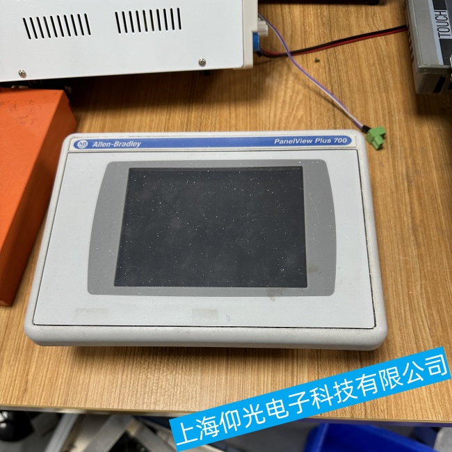 ����AB�_���f���|����2711P-K4M5A�o���M�����ϵ�y(t��ng)������ϾS�޷���(w��)