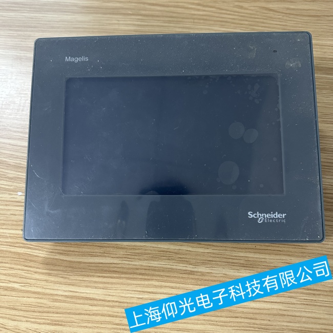 ����ʩ�͵��|����XBTF032310�����_�C(j��)����o���^�m(x��)����(d��ng)���ϾS��ƽ�_(t��i)