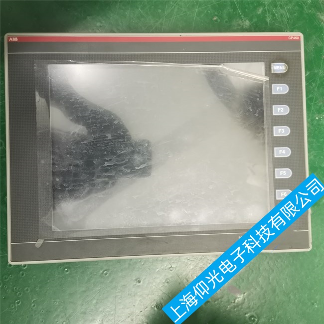 �B�TABB�|����CP6607�D�񲻷�(w��n)������ȫ���S�޷���