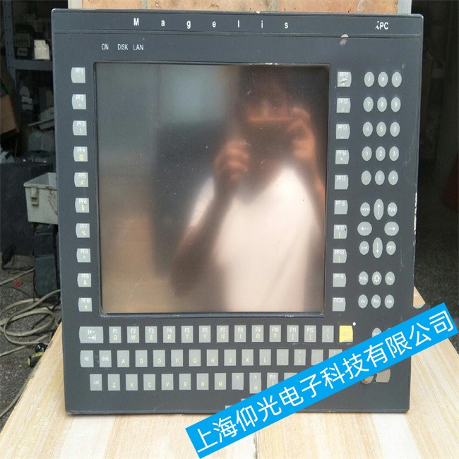 �½�ʩ�͵¹��ؙCModicon Quantumϵ��һֱͣ���چ��Ӯ�����ϾS�ޏS��