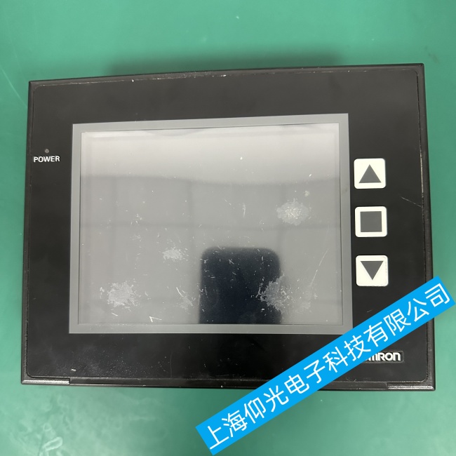 ���ϚWķ���|����NB5Q-TW00B�o���M�����ϵ�y(t��ng)������ϾS�޷�������