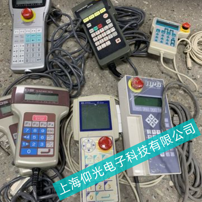 ��Ӯa(ch��n)Ʒ����YAMAHA���R���C(j��)����ʾ�������Iʧ�`�S�������ٶȿ�