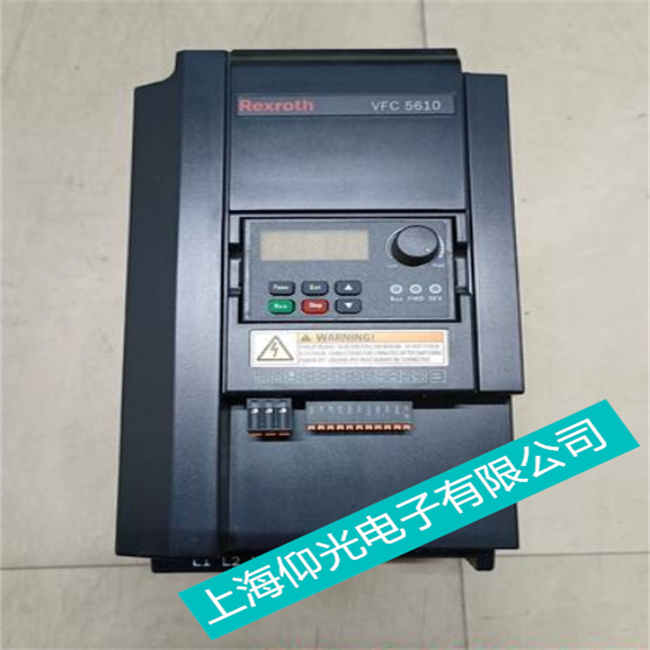 ������ʿ��׃�l��VFC3210���\���^���г��F(xi��n)�L(f��ng)�C����������ô�S�޷���