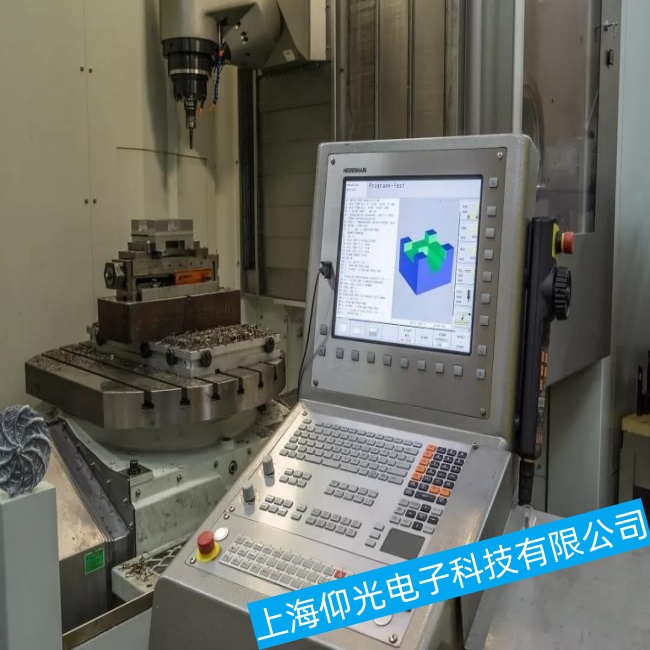 �Ͼ����h��(sh��)��ϵ�y(t��ng)Hi800-Dͨ늺�]�І����E����ϾS�޷���(w��)�ᾀ