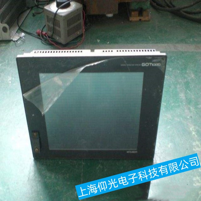 ��������A970GOT-SBD�|���������o���R�e���c�|�ع��ϾS�޷���(w��)�c