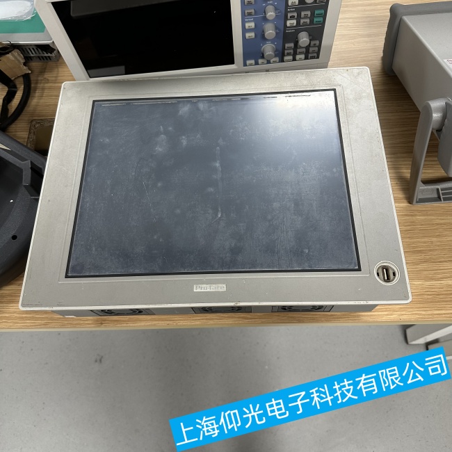 �½������˹���ؙCPS46000ϵ�г��F��Ļ�W����ϵ�y(t��ng)�������ϾS�����M�z�y