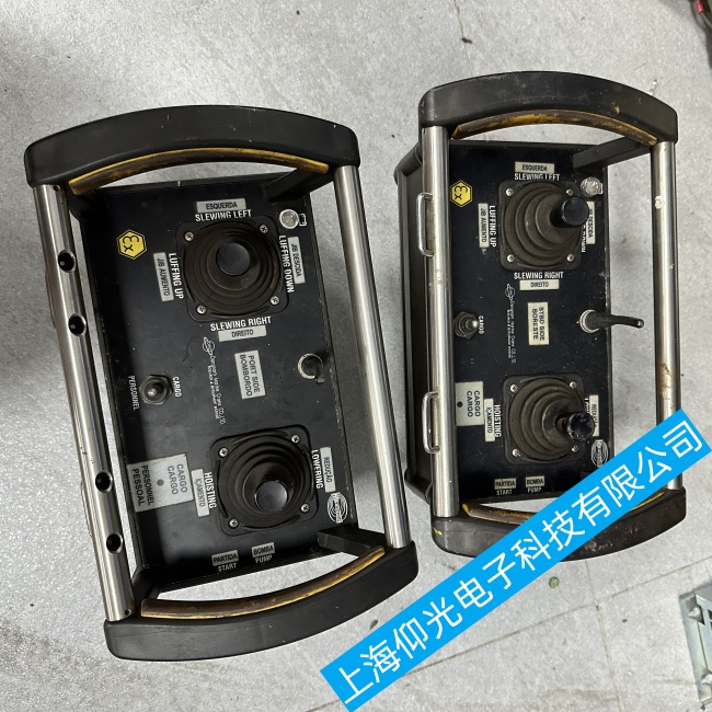 �Ͼ�������ϣ�o(w��)��(xi��n)�b����FST 510-1���Iʧ�`�򷴑�(y��ng)���`�����ϾS�޿����ޏ�(f��)